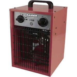 Raider RD-EFH3.3 (123303)