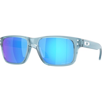 Oakley OJ9014-02 (OJ9014-02)