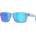Oakley OJ9014-02 (OJ9014-02)