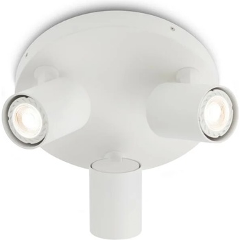 Image 1 of Redo Group Cameo 04-471