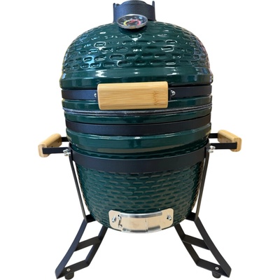 EXPLOSIVO Kamado Gril TB 16"