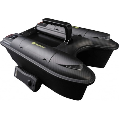 RidgeMonkey Hunter 750 Bait Boat (RM469)