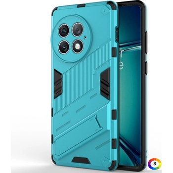 Image 1 of OnePlus Ace 2 Pro Удароустойчив Калъф и Протектор