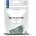 Nutriversum Lactospore® | Bacillus Coagulans [60 капсули]