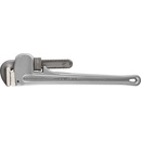 Neo Tools 02-111