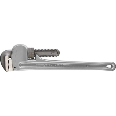 Neo Tools 02-111