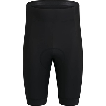 Rapha Мъжки шорти за колоездене Rapha Core Shorts Cycling bottoms - Black / White (055-3574-0113)