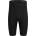 Rapha Мъжки шорти за колоездене Rapha Core Shorts Cycling bottoms - Black / White (055-3574-0113)