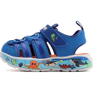 Skechers Play Scene Splash