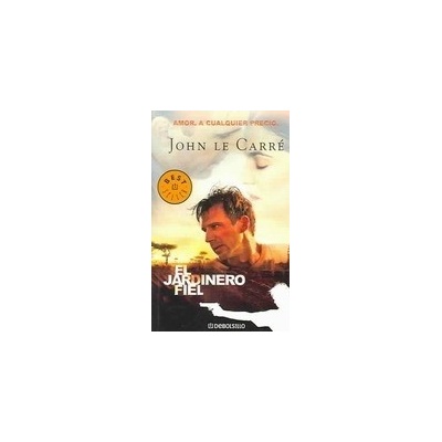 EL JARDINERO FIEL
