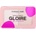 Vivienne Sabó Дуо хайлайтър Gloire d'Amour, 01 Tour Eiffel Soft Rose, 6 g