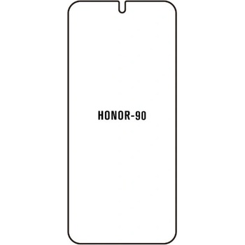 Ochranná fólia Hydrogel Huawei Honor 90