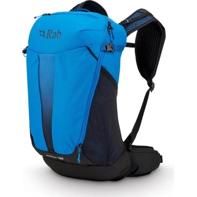Rab Airox 24l maya blue