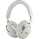 Guess PU Leather Script Logo