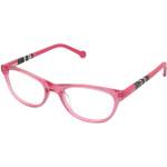 Crullé Диоптрични очила Crullé Kids XH6002 C6 - alensa