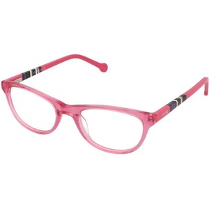 Crullé Диоптрични очила Crullé Kids XH6002 C6 - alensa