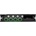 Sound Devices MixPre-6 II