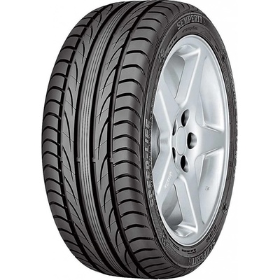 Semperit Speed-Life 195/45 R15 78V