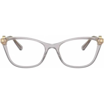 Image 1 of Versace VE3293 593