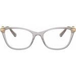 Versace VE3293 593
