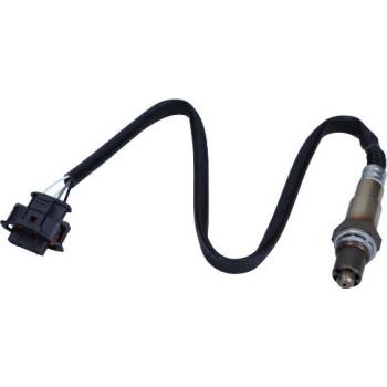 Lambda sonda MAXGEAR 59-0107