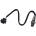 Lambda sonda MAXGEAR 59-0107