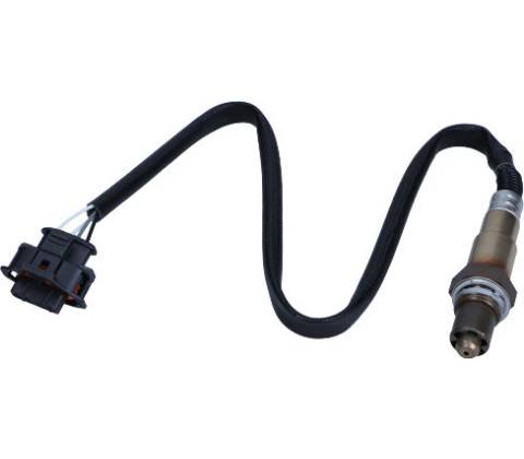 Lambda sonda MAXGEAR 59-0107