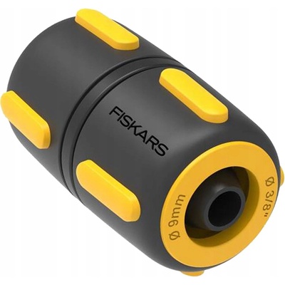 FISKARS Opravná spojka Comfort na hadice 3/8"
