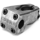 CINEMA Projector
