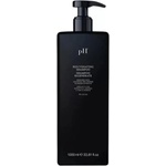 pH Laboratories pH Регенериращ и енергизиращ шампоан Rejuvenating, 1000 ml - ozone