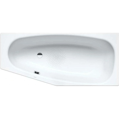 Kaldewei Mini 157 x 70 cm 225230000001