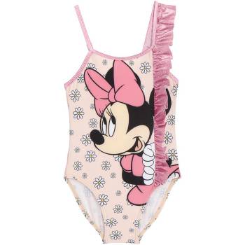 Cerda Цял бански minnie