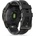 Tech-Protect Каишка Tech-Protect IconBand за Garmin Fenix 3 / 5X / 3HR / 5X Plus / 6X / 6X Pro / 7X, черна (9589046921568)