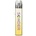 Geek Vape Geekvape Sonder Q2 Pod Kit 1350mAh 3ml Fizzy Lemon