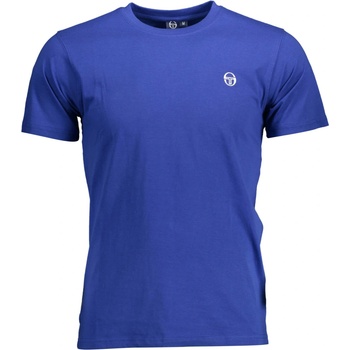 Sergio Tacchini modré modré