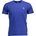 Sergio Tacchini modré modré