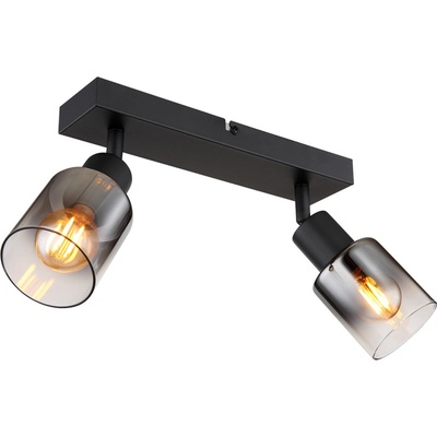 GLOBO HUBERTUS 54308-2