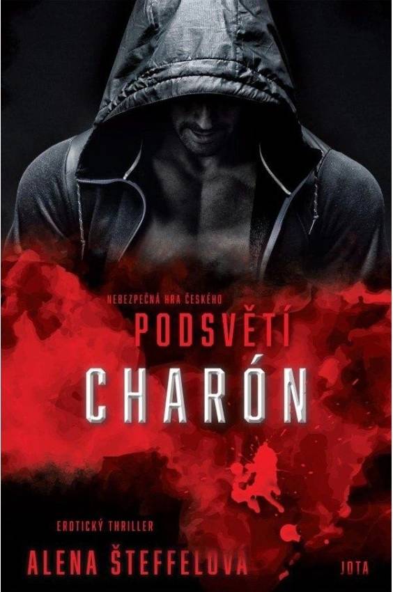Charón