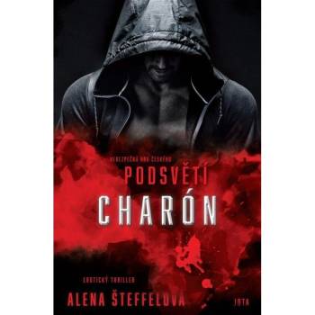 Charón