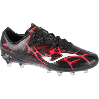 Joma Super Copa 2531 FG SUPS2531FG