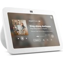 Amazon Echo Show 8 (3rd Gen.)
