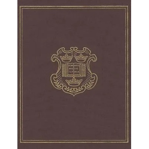 King James Bible | Gordon Campbell (ISBN: 9780199557608)