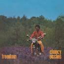 Eccles Clancy - Freedom LP