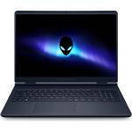 Dell Alienware 16 Aurora AC16250 AC16250_RPLH-R_006_EN Преносими компютри
