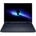 Dell Alienware 16 Aurora AC16250 AC16250_RPLH-R_006_EN
