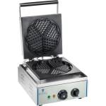 Royal Catering RCWM-1500-H (1319)