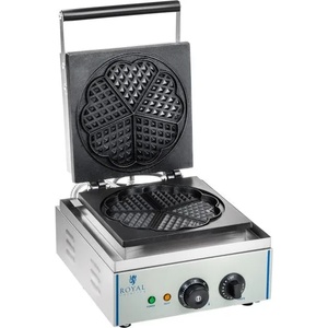Royal Catering RCWM-1500-H (1319)