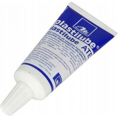 ATE Plastilube 35 ml | Zboží Auto