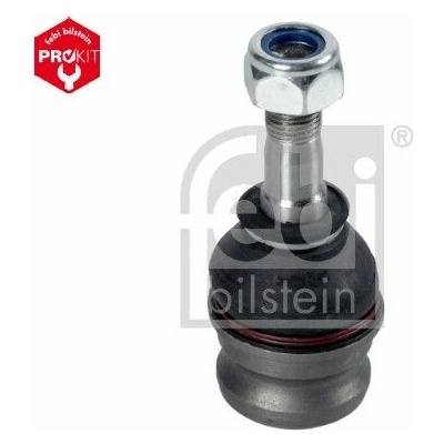 Podpora-/ Kloub FEBI BILSTEIN 42800