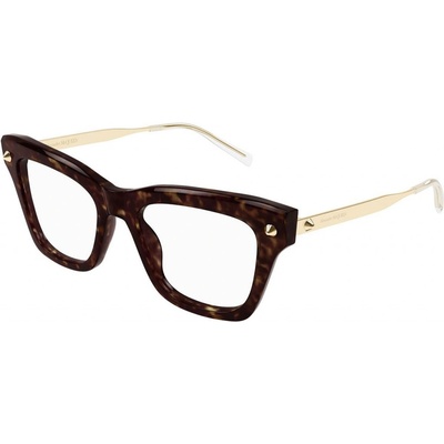 Alexander McQueen AM0484O 006